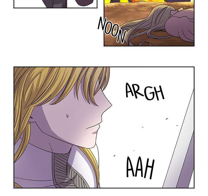Read Ombres et Lumières FR Manga Online