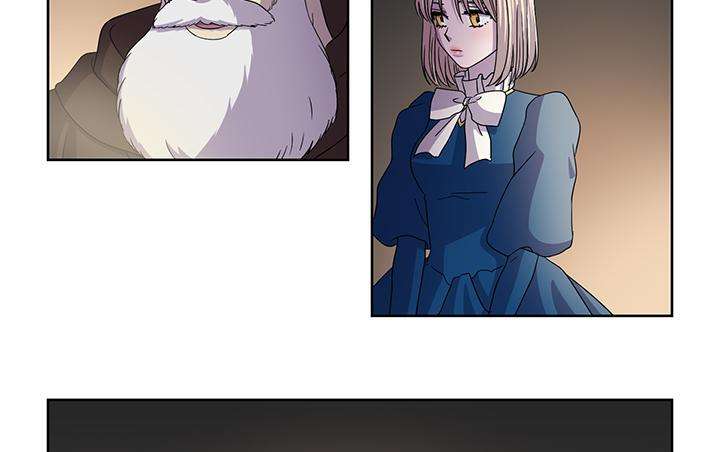 Read Ombres et Lumières FR Manga Online