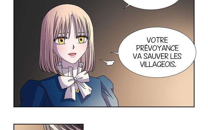 Read Ombres et Lumières FR Manga Online