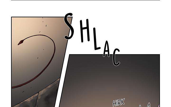 Read Ombres et Lumières FR Manga Online