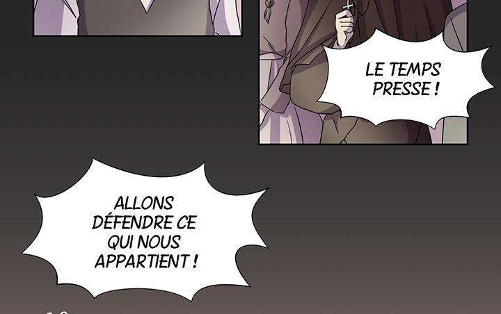 Read Ombres et Lumières FR Manga Online