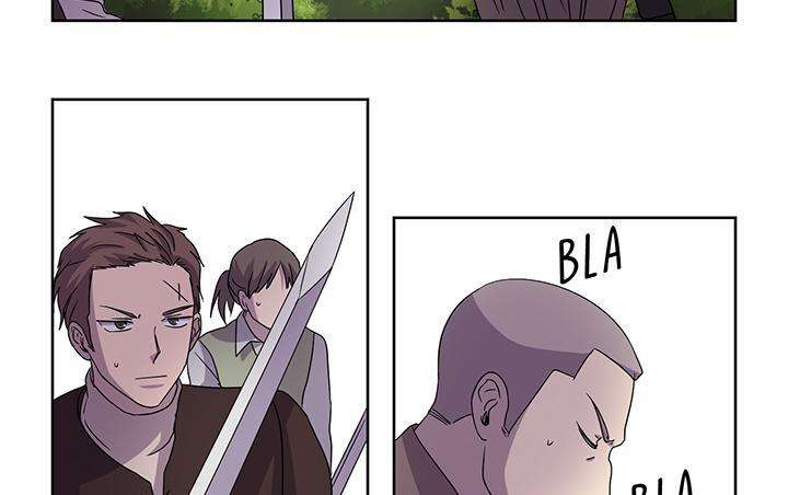 Read Ombres et Lumières FR Manga Online