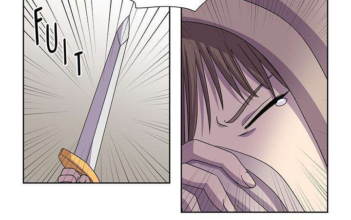Read Ombres et Lumières FR Manga Online