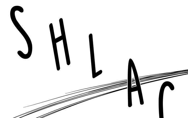Read Ombres et Lumières FR Manga Online
