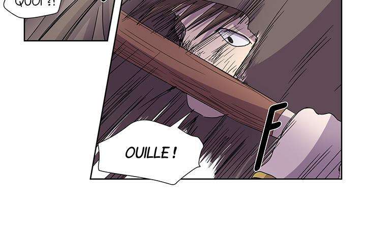 Read Ombres et Lumières FR Manga Online