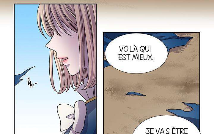 Read Ombres et Lumières FR Manga Online