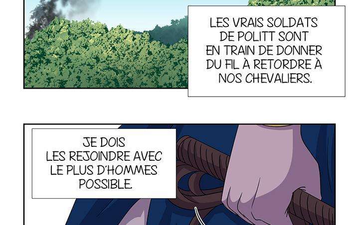 Read Ombres et Lumières FR Manga Online