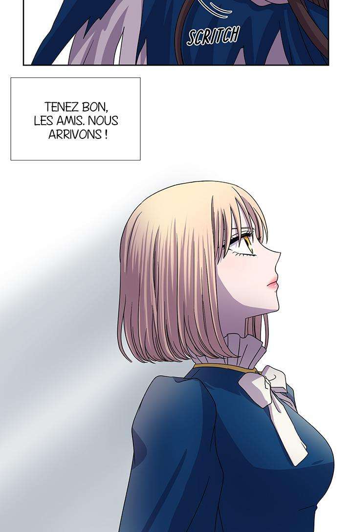 Read Ombres et Lumières FR Manga Online