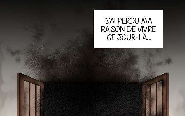 Read Ombres et Lumières FR Manga Online