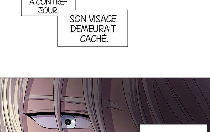 Read Ombres et Lumières FR Manga Online