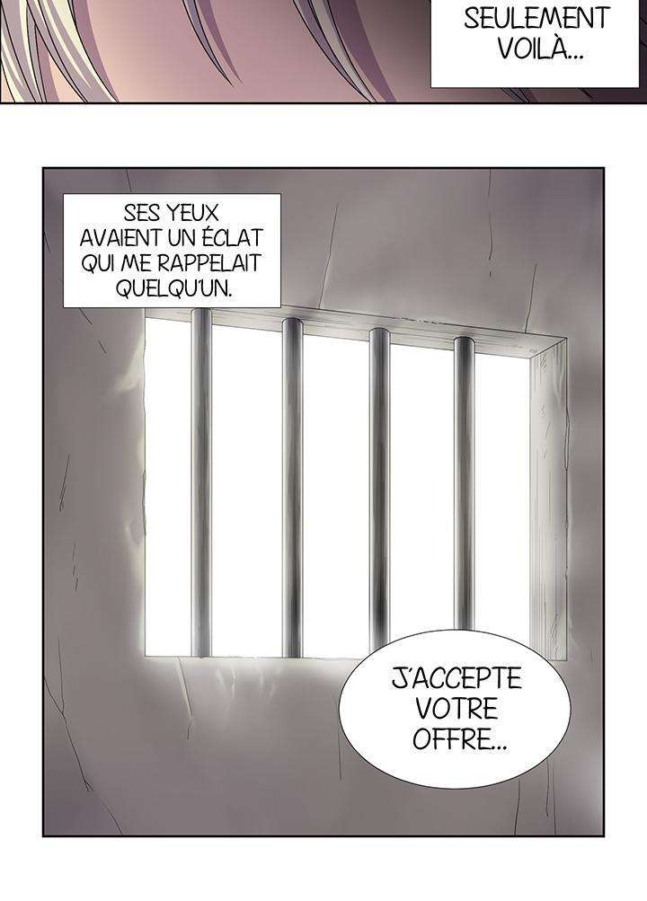 Read Ombres et Lumières FR Manga Online