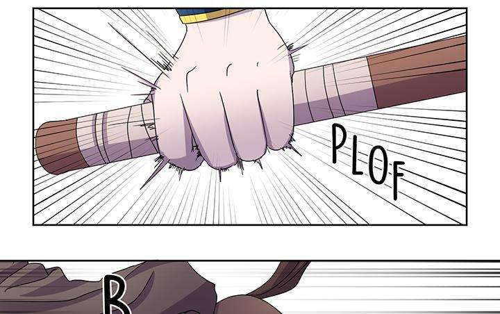 Read Ombres et Lumières FR Manga Online