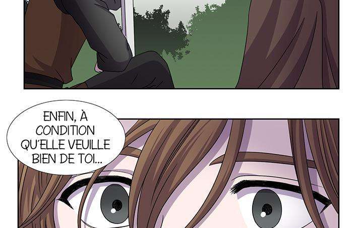 Read Ombres et Lumières FR Manga Online