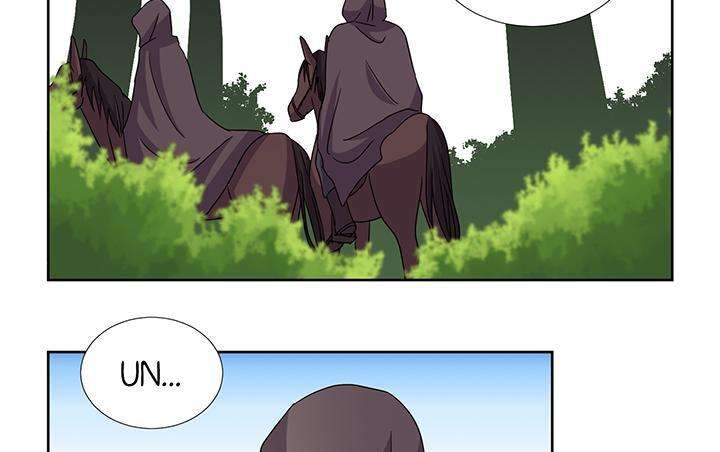 Read Ombres et Lumières FR Manga Online