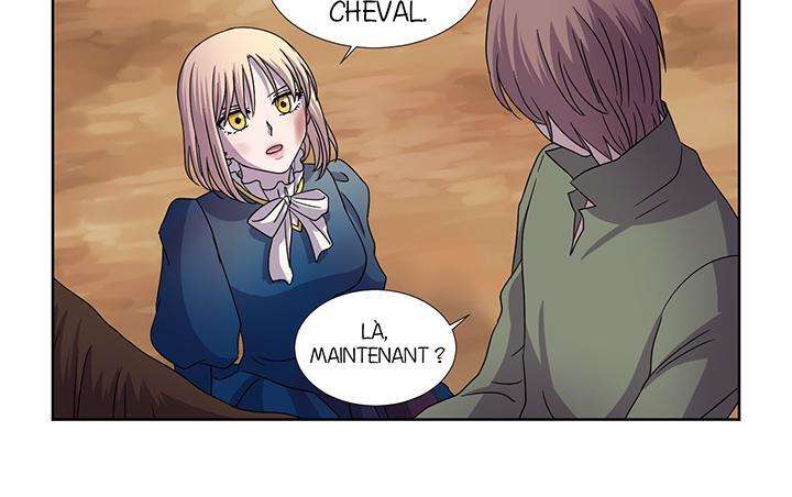 Read Ombres et Lumières FR Manga Online