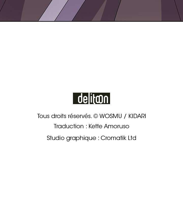 Read Ombres et Lumières FR Manga Online