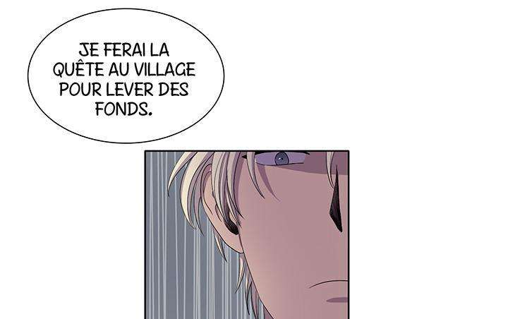 Read Ombres et Lumières FR Manga Online