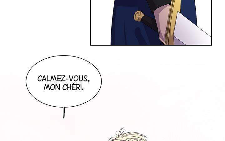 Read Ombres et Lumières FR Manga Online