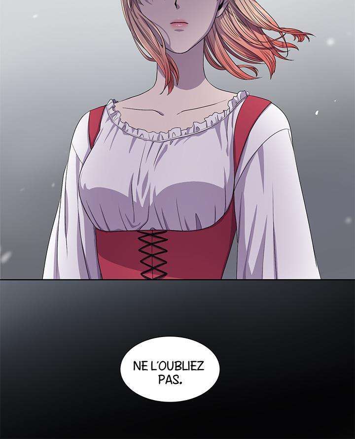 Read Ombres et Lumières FR Manga Online