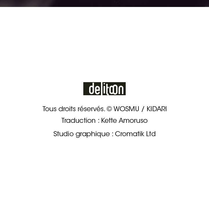 Read Ombres et Lumières FR Manga Online