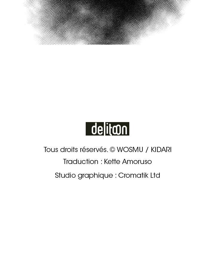 Read Ombres et Lumières FR Manga Online