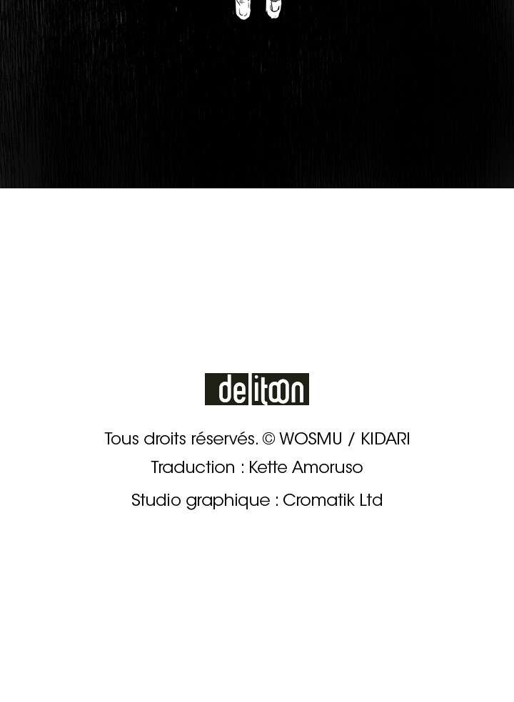 Read Ombres et Lumières FR Manga Online