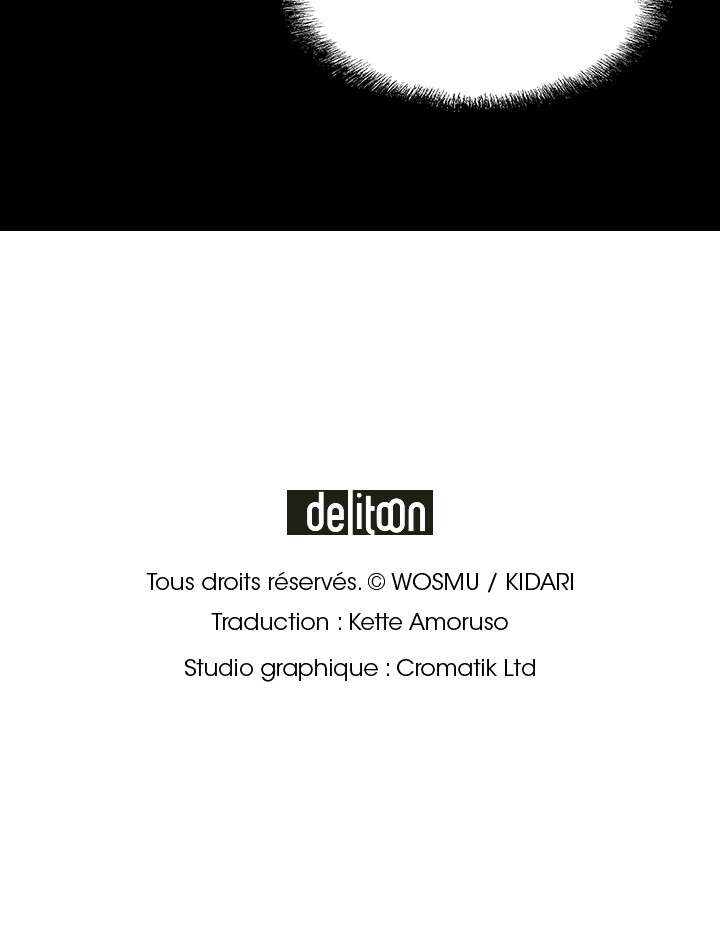 Read Ombres et Lumières FR Manga Online