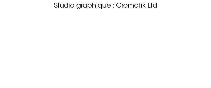 Read Ombres et Lumières FR Manga Online