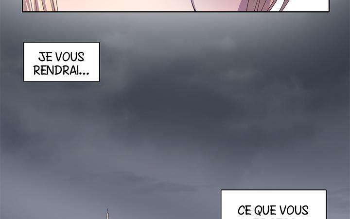 Read Ombres et Lumières FR Manga Online