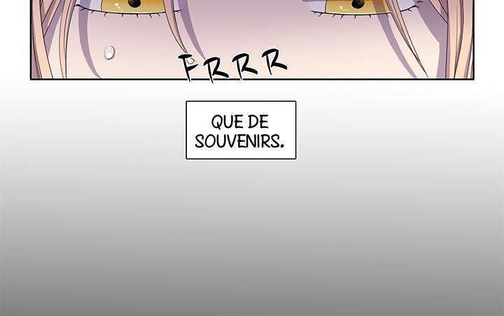 Read Ombres et Lumières FR Manga Online