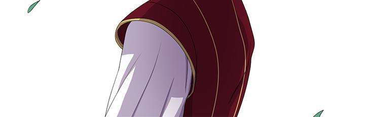 Read Ombres et Lumières FR Manga Online