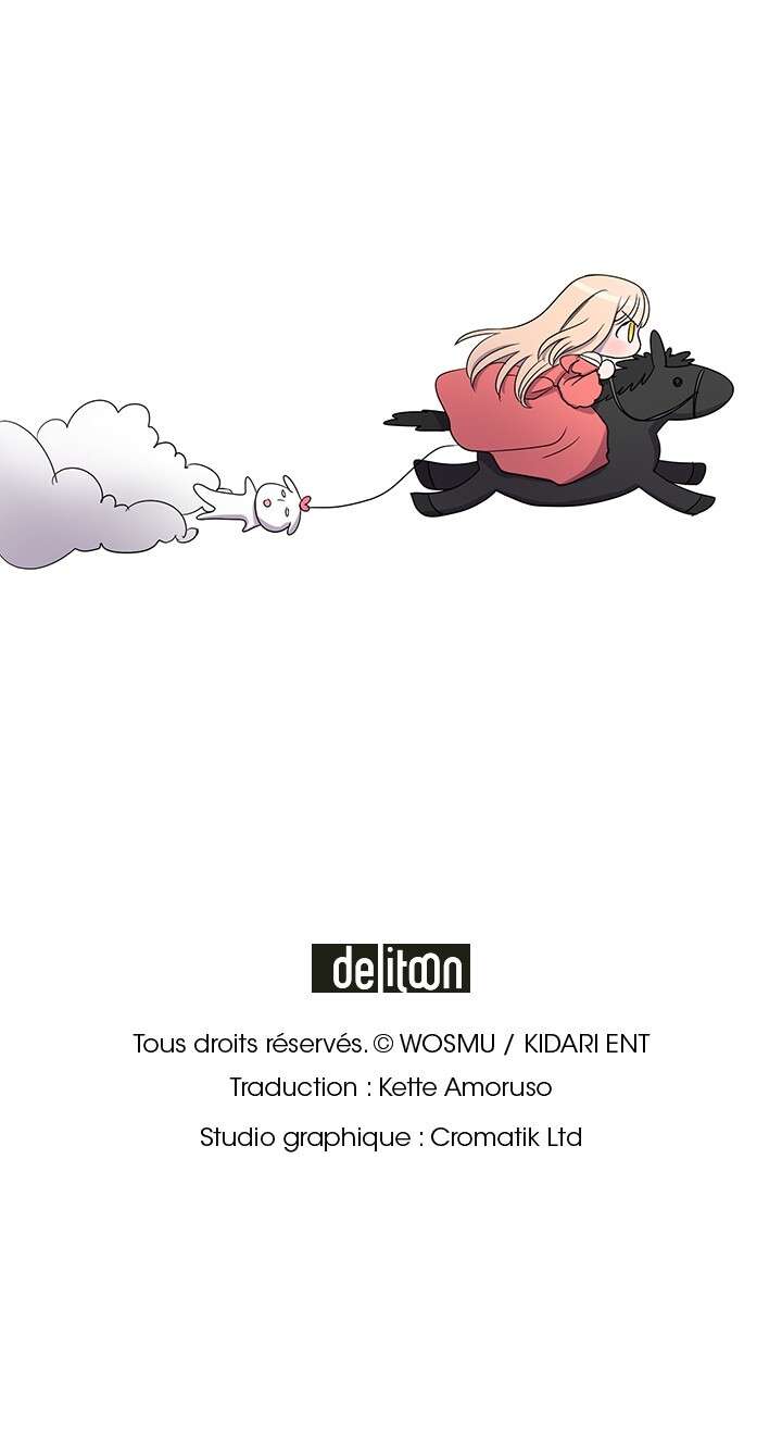 Read Ombres et Lumières FR Manga Online