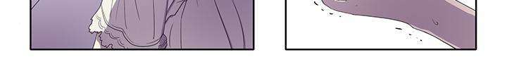 Read Ombres et Lumières FR Manga Online