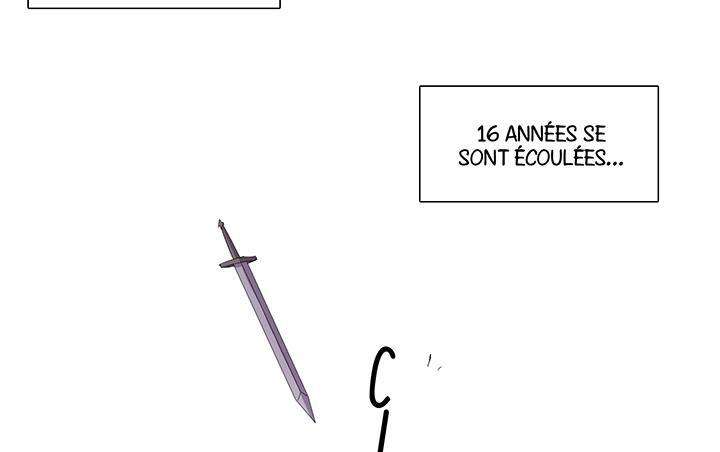 Read Ombres et Lumières FR Manga Online