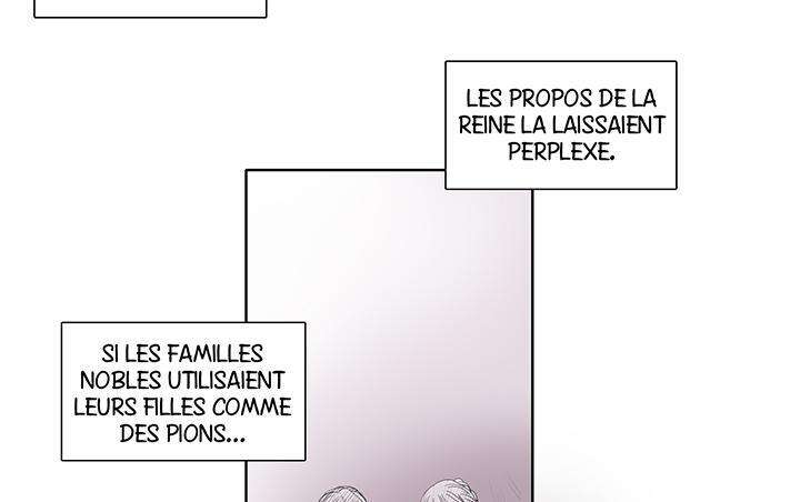 Read Ombres et Lumières FR Manga Online