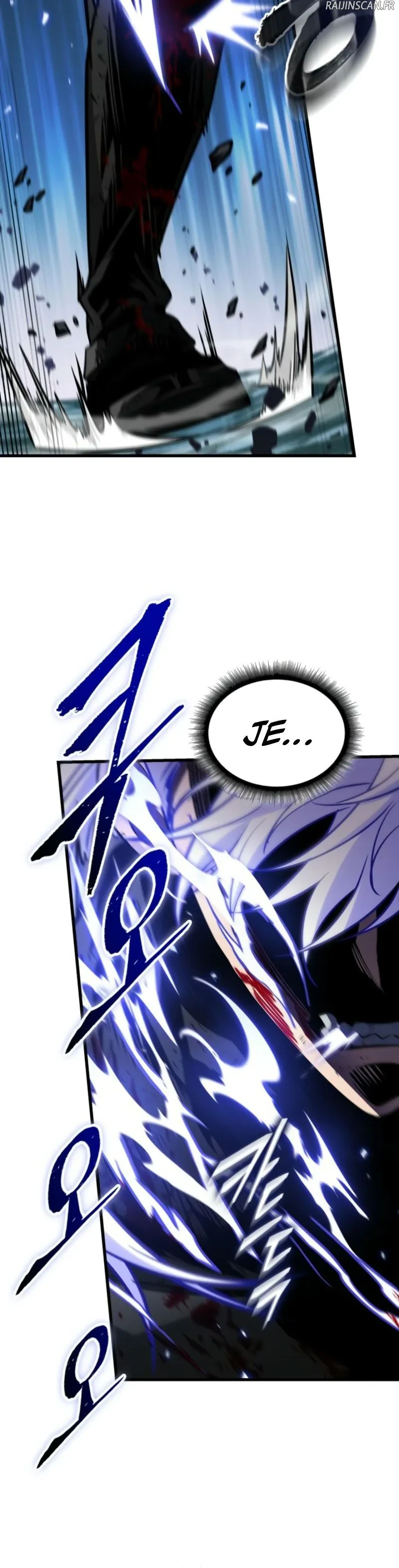 Read Pick Me Up! FR Manga Online
