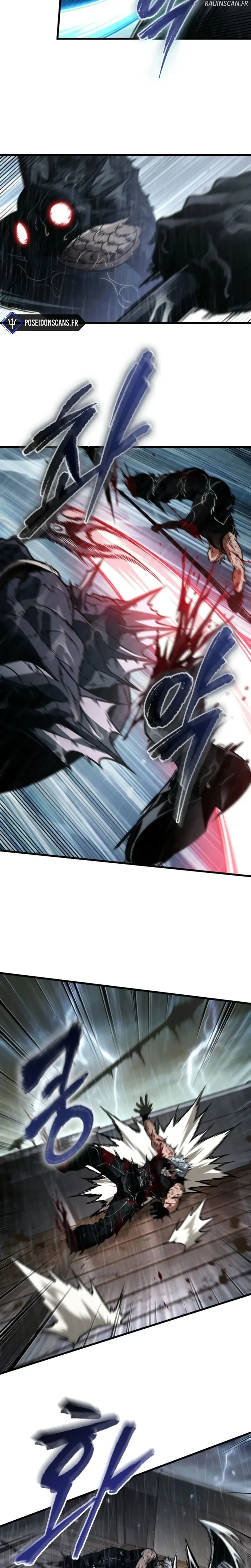Read Pick Me Up! FR Manga Online