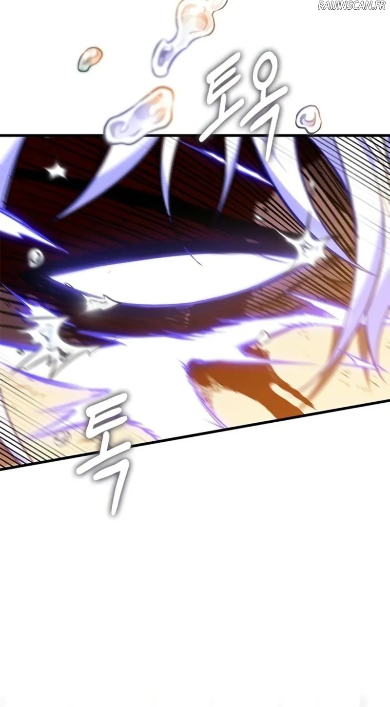 Read Pick Me Up! FR Manga Online