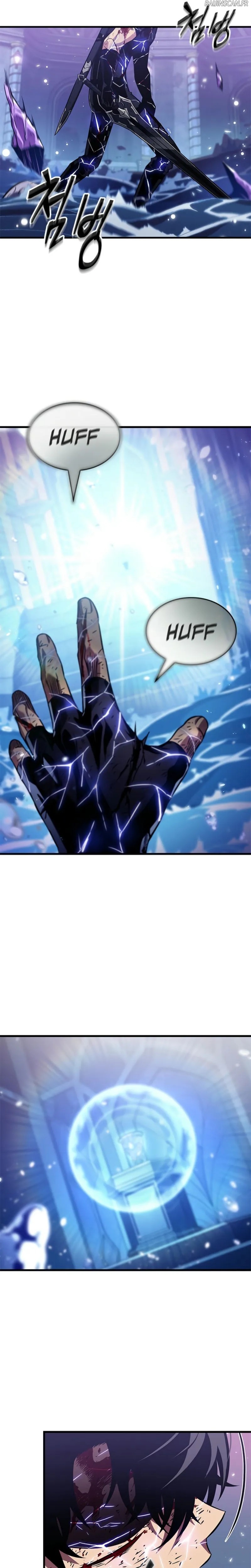 Read Pick Me Up! FR Manga Online