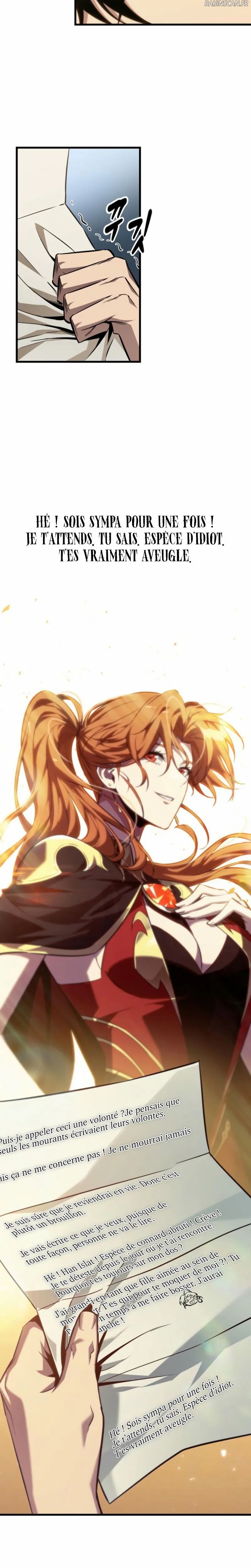 Read Pick Me Up! FR Manga Online
