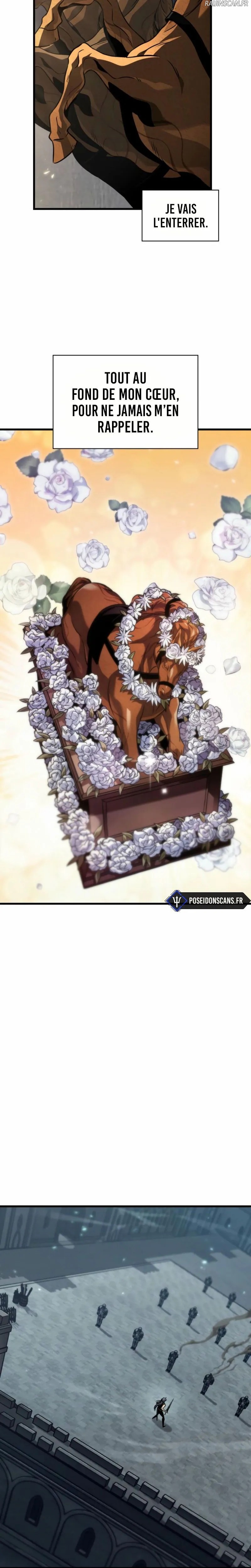 Read Pick Me Up! FR Manga Online