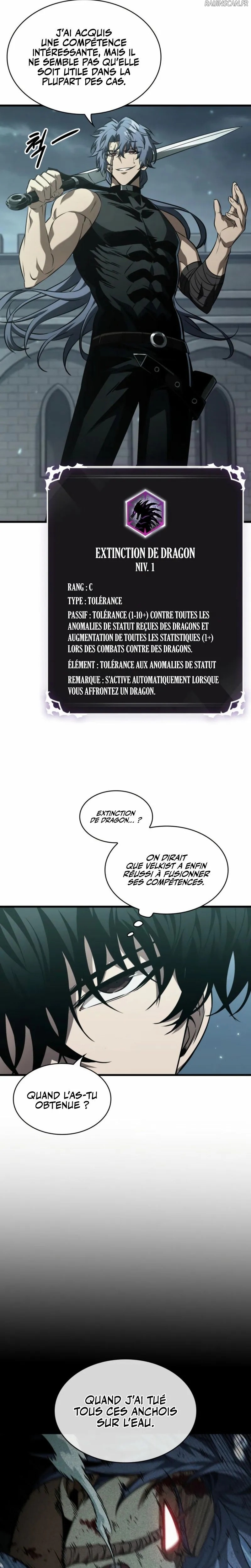 Read Pick Me Up! FR Manga Online