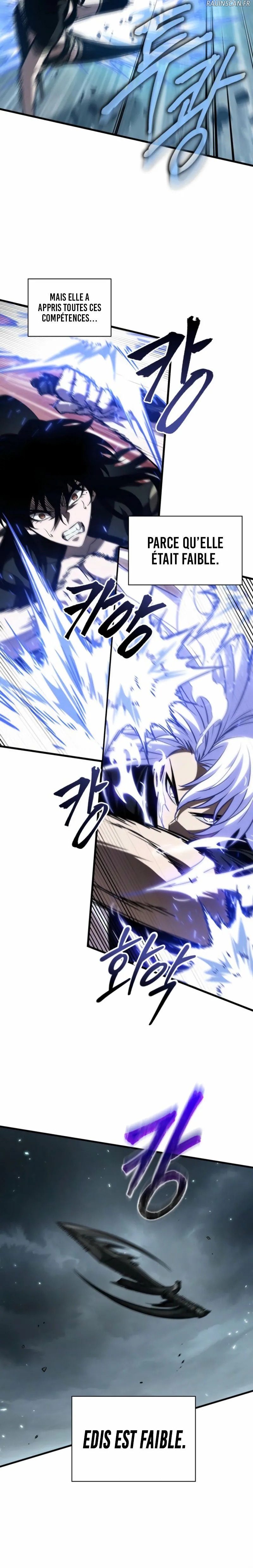 Read Pick Me Up! FR Manga Online