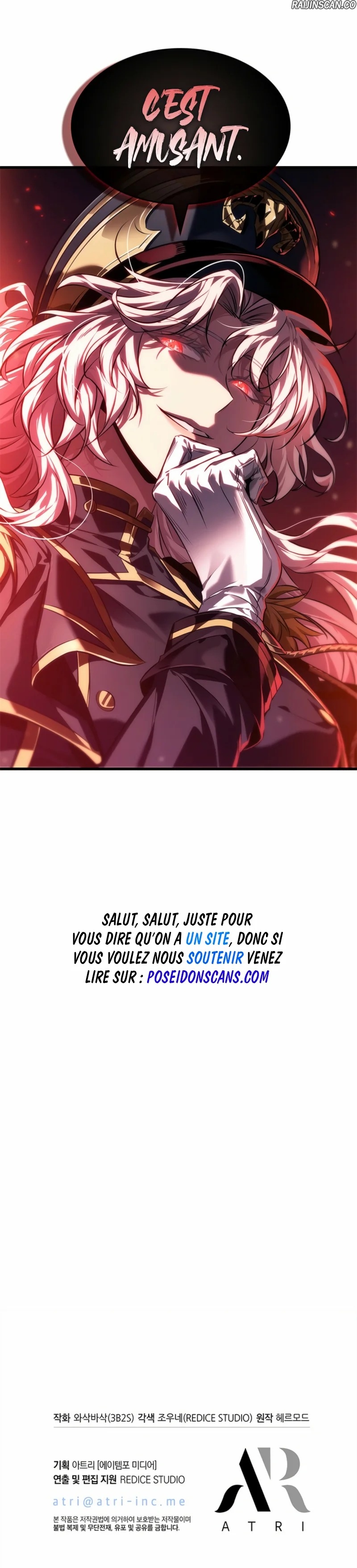 Read Pick Me Up! FR Manga Online
