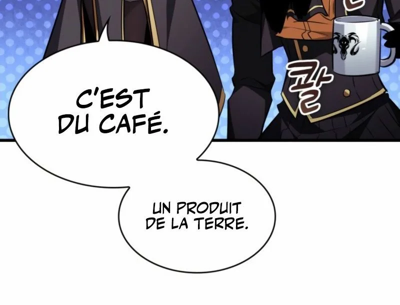 Read Pick Me Up! FR Manga Online