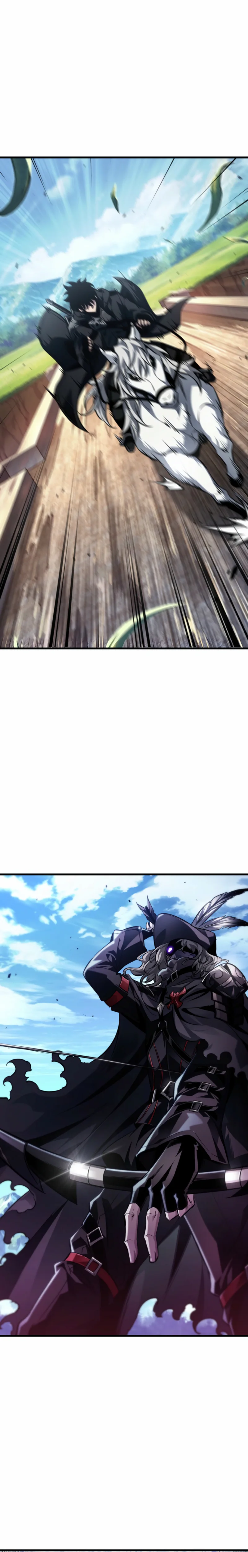 Read Pick Me Up! FR Manga Online