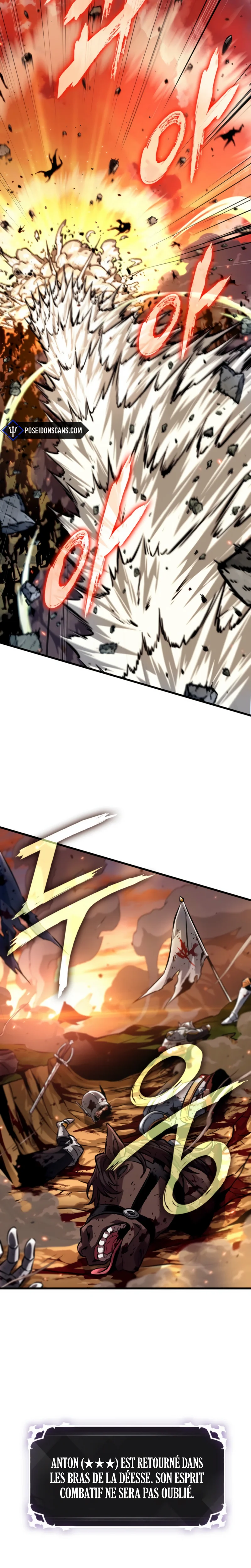 Read Pick Me Up! FR Manga Online