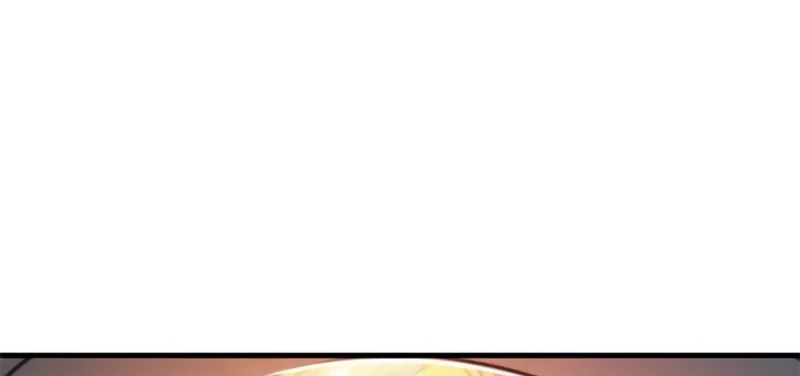 Read Pick Me Up! FR Manga Online