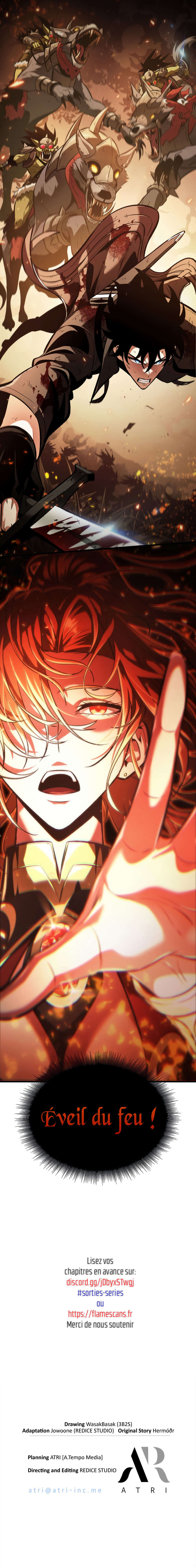Read Pick Me Up! FR Manga Online