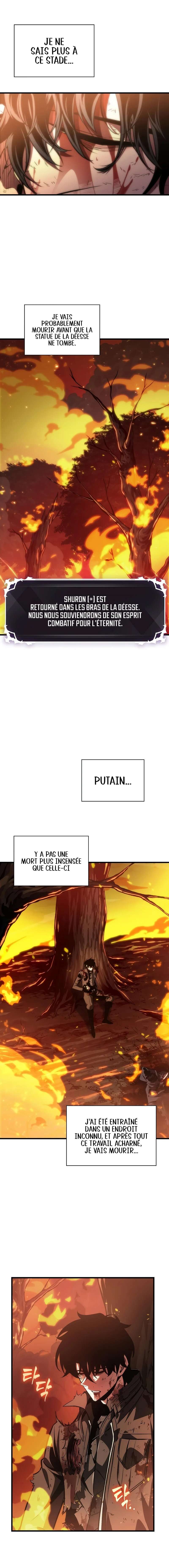 Read Pick Me Up! FR Manga Online